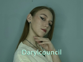 Darylcouncil