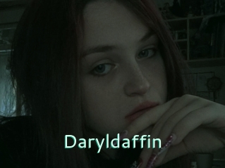 Daryldaffin