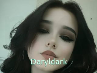 Daryldark