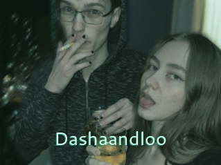 Dashaandloo