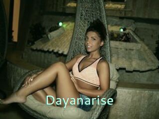 Dayanarise