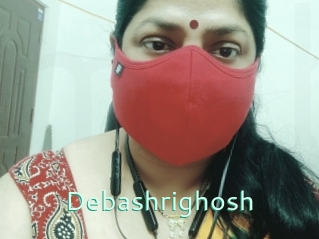 Debashrighosh