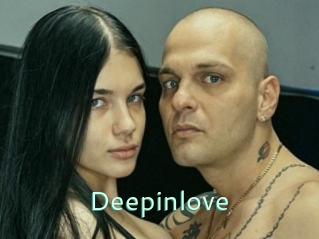 Deepinlove