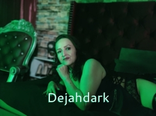 Dejahdark