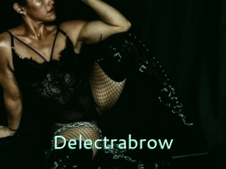 Delectrabrow