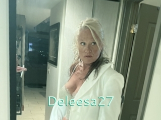 Deleesa27