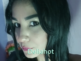 Deliahot