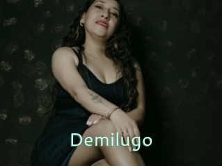 Demilugo