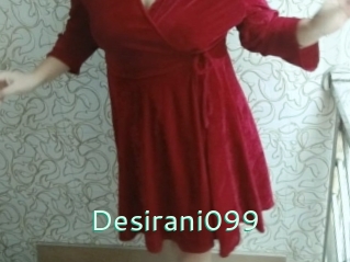 Desirani099