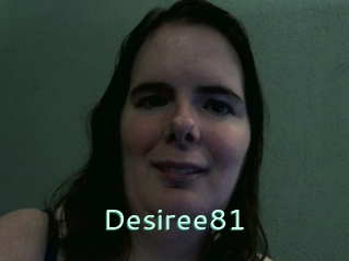 Desiree81