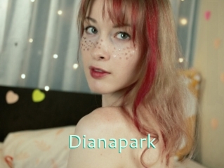 Dianapark