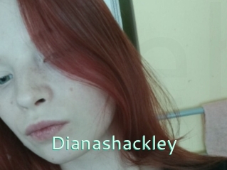 Dianashackley