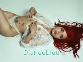 Dianeebleu