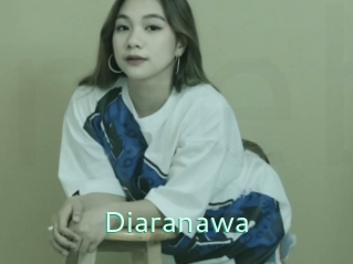 Diaranawa