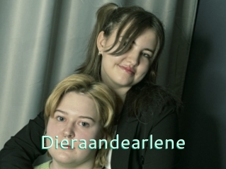 Dieraandearlene