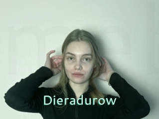 Dieradurow