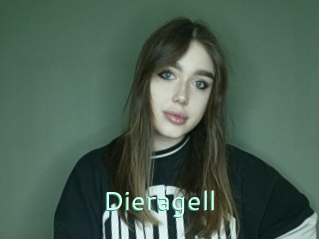 Dieragell