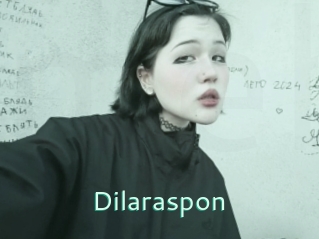 Dilaraspon