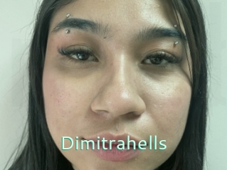 Dimitrahells