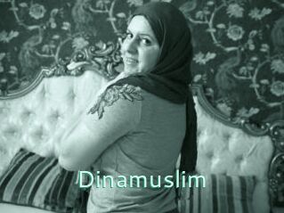 Dinamuslim