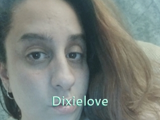 Dixielove