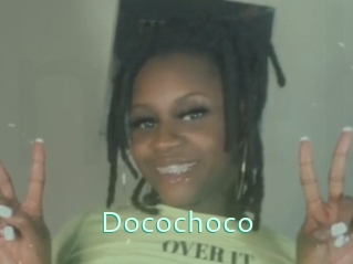 Docochoco