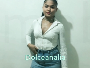 Dolceanalia