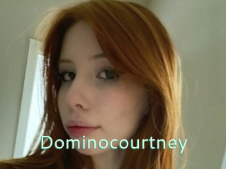 Dominocourtney