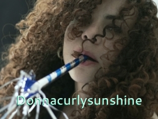 Donnacurlysunshine