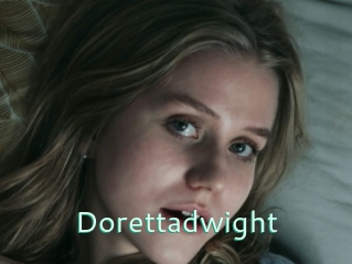 Dorettadwight