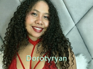 Dorotyryan