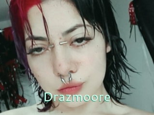 Drazmoore