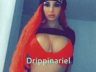 Drippinariel