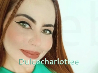 Dulcecharlottee