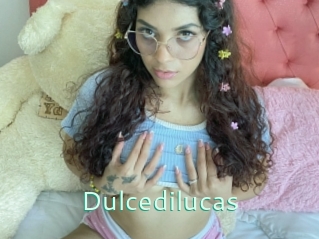 Dulcedilucas