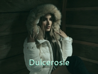 Dulcerosie