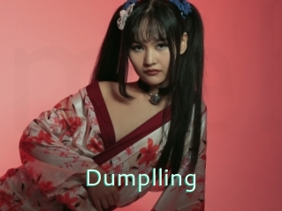 Dumplling