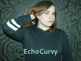 EchoCurvy