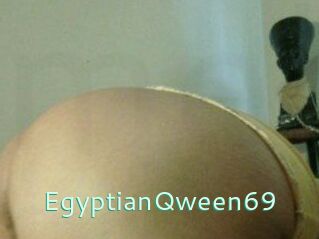 EgyptianQween69