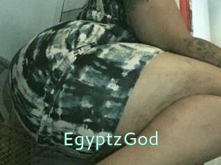 EgyptzGod