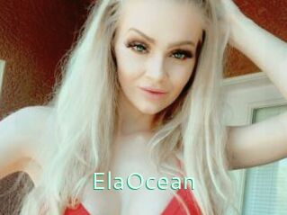 ElaOcean