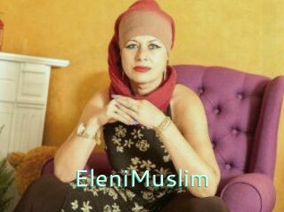 EleniMuslim