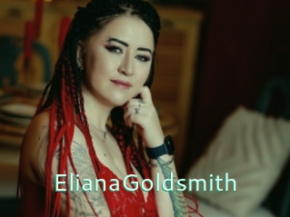 ElianaGoldsmith