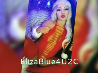 ElizaBlue4U2C