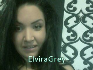 ElviraGrey