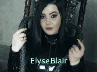 ElyseBlair