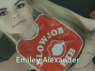 Emiley_Alexander