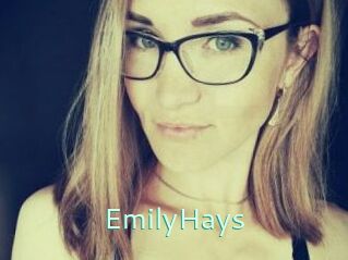 EmilyHays