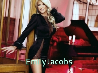 EmilyJacobs