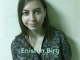 Eniston_Birg